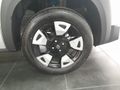 2026 Renault Kiger 1.0 Techno