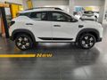 2026 Renault Kiger 1.0 Techno AMT