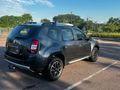 2019 Renault Duster 1.5 dCi Dynamique Auto