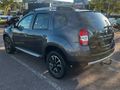 2019 Renault Duster 1.5 dCi Dynamique Auto