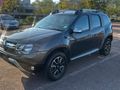 2019 Renault Duster 1.5 dCi Dynamique Auto