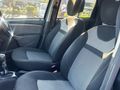 2019 Renault Duster 1.5 dCi Dynamique Auto