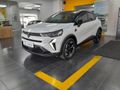 2026 Renault Captur 1.3T Iconic EDC Auto