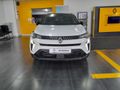2026 Renault Captur 1.3T Iconic EDC Auto