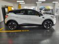 2026 Renault Captur 1.3T Iconic EDC Auto