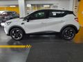 2026 Renault Captur 1.3T Iconic EDC Auto