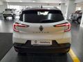 2026 Renault Captur 1.3T Iconic EDC Auto