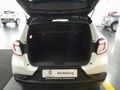 2026 Renault Captur 1.3T Iconic EDC Auto