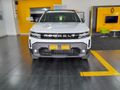 2026 Renault Duster 1.3T Intens EDC