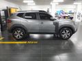 2026 Renault Duster 1.2T Zen 4x4 (Mhev)