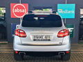 2012 Porsche Cayenne Diesel Auto