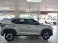 2026 Nissan Magnite 1.0 Acenta