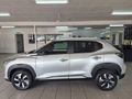 2026 Nissan Magnite 1.0 Acenta