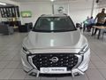 2026 Nissan Magnite 1.0 Acenta