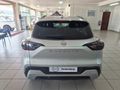 2026 Nissan Magnite 1.0 Acenta