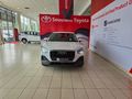 2022 Audi Q2 1.4 TFSI Auto | 35 TFSI
