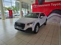 2022 Audi Q2 1.4 TFSI Auto | 35 TFSI