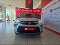 2026 Toyota Urban Cruiser 1.5 XR Auto