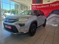 2026 Toyota Urban Cruiser 1.5 XR Auto