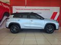 2026 Toyota Urban Cruiser 1.5 XR Auto