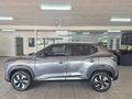 2026 Nissan Magnite 1.0 Acenta