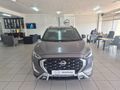 2026 Nissan Magnite 1.0 Acenta