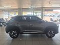 2026 Nissan Magnite 1.0 Acenta