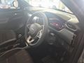 2026 Nissan Magnite 1.0 Acenta