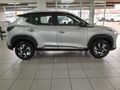 2026 Nissan Magnite 1.0 Acenta Plus AMT