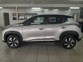 2026 Nissan Magnite 1.0 Acenta Plus AMT