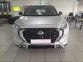 2026 Nissan Magnite 1.0 Acenta Plus AMT
