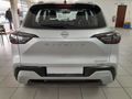2026 Nissan Magnite 1.0 Acenta Plus AMT