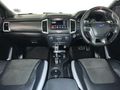 2019 Ford Ranger 2.0D Bi-Turbo Raptor 4x4 Auto Double-Cab