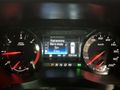 2019 Ford Ranger 2.0D Bi-Turbo Raptor 4x4 Auto Double-Cab