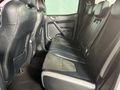 2019 Ford Ranger 2.0D Bi-Turbo Raptor 4x4 Auto Double-Cab