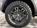 2019 Ford Ranger 2.0D Bi-Turbo Raptor 4x4 Auto Double-Cab