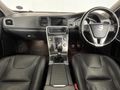 2015 Volvo S60 T3 Elite