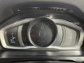 2015 Volvo S60 T3 Elite