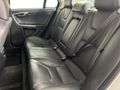 2015 Volvo S60 T3 Elite