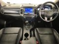 2021 Ford Everest 2.0D XLT Sport 4x4 Auto