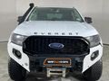 2021 Ford Everest 2.0D XLT Sport 4x4 Auto