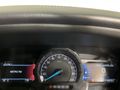 2021 Ford Everest 2.0D XLT Sport 4x4 Auto