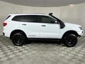 2021 Ford Everest 2.0D XLT Sport 4x4 Auto