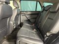 2021 Ford Everest 2.0D XLT Sport 4x4 Auto