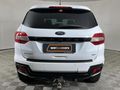 2021 Ford Everest 2.0D XLT Sport 4x4 Auto