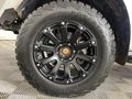 2021 Ford Everest 2.0D XLT Sport 4x4 Auto