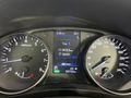 2020 Nissan Qashqai 1.2 Tekna Auto