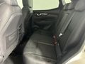2020 Nissan Qashqai 1.2 Tekna Auto