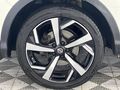 2020 Nissan Qashqai 1.2 Tekna Auto
