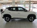 2026 Nissan Magnite 1.0T Acenta Plus Auto